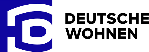 Deutsche Wohnen